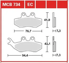 klocek-hamulcowy-kpl-mcb734ec-trw