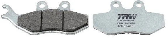 klocek-hamulcowy-kpl-mcb734ec-trw-waga-z-opakowaniem-4-kg