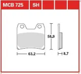 klocek-hamulcowy-kpl-mcb725-trw