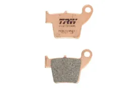 klocek-hamulcowy-kpl-mcb730rsi-trw