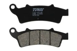 klocek-hamulcowy-kpl-mcb726-trw