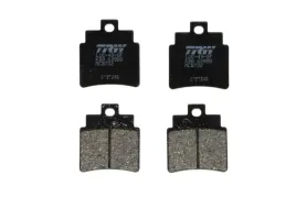 klocek-hamulcowy-kpl-mcb732-trw