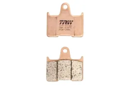 klocek-hamulcowy-kpl-mcb729sh-trw