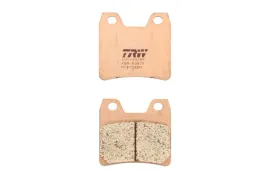 klocek-hamulcowy-kpl-mcb725sh-trw