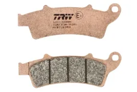 klocek-hamulcowy-kpl-mcb726srm-trw