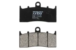 klocek-hamulcowy-kpl-mcb736-trw