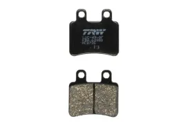 klocek-hamulcowy-kpl-mcb735-trw