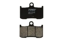 klocek-hamulcowy-kpl-mcb737-trw