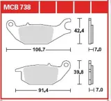 klocek-hamulcowy-kpl-mcb738-trw