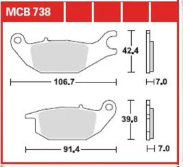 klocek-hamulcowy-kpl-mcb738-trw