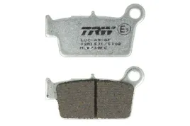 klocek-hamulcowy-kpl-mcb739ec-trw