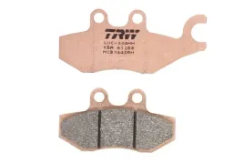 klocek-hamulcowy-kpl-mcb744srm-trw