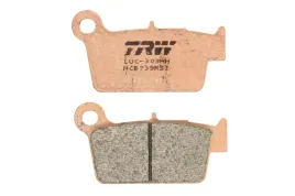 klocek-hamulcowy-kpl-mcb739rsi-trw