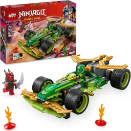lego-ninjago-71828-samochod-wyscigowy-lloyda-z-napedem-typu-pull-back