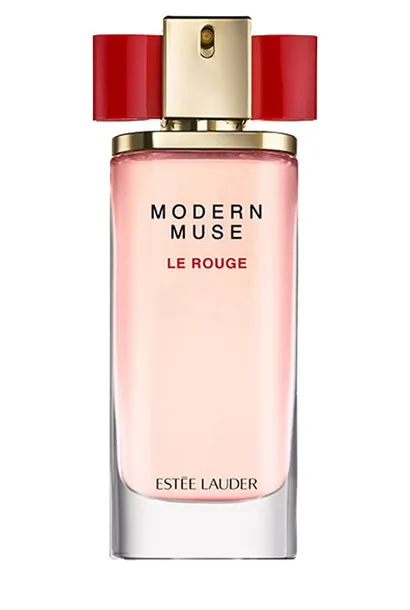 estee lauder modern muse le rouge