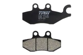 klocek-hamulcowy-kpl-mcb744-trw