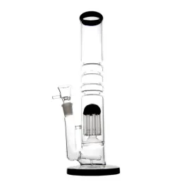 bongo-szklane-fajka-wodna-z-dyfuzorem-35-cm