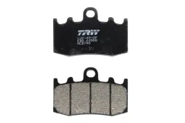 klocek-hamulcowy-kpl-mcb748-trw