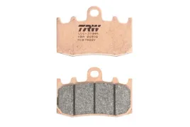 klocek-hamulcowy-kpl-mcb748sv-trw