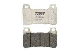 klocek-hamulcowy-kpl-mcb755crq-trw