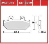 klocek-hamulcowy-kpl-mcb751srm-trw
