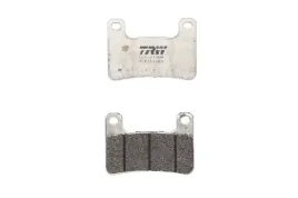 klocek-hamulcowy-kpl-mcb752crq-trw