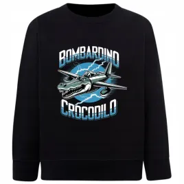 bluza-bombardino-crocodilo-brainrot-bez-kaptur-nadruk-bawelna-146-152-w691