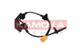 czujnik-abs-tyl-pr-1060229-kao