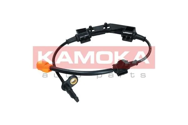 czujnik-abs-tyl-pr-1060229-kao