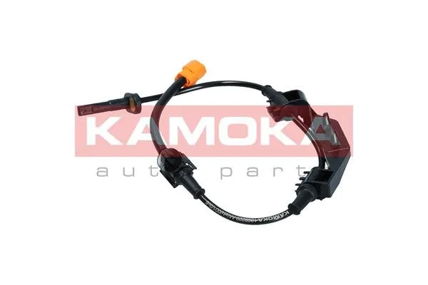 czujnik-abs-tyl-pr-1060229-kao