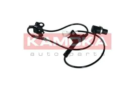 czujnik-abs-przod-le-1060439-kao