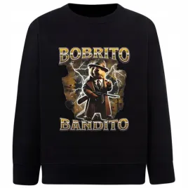 bluza-bobrito-bandito-brainrot-bez-kaptur-nadruk-dtf-bawelna-146-152-w693