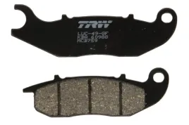 klocek-hamulcowy-kpl-mcb759-trw