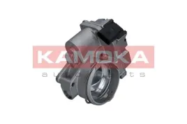 przepustnica-diesel-112011-kao