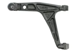 wahacz-drazek-reakcyjny-tc607