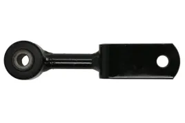 lacznik-wspornik-stabilizatora-tc6402-del