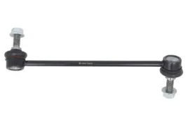 lacznik-wspornik-stabilizatora-tc6757-del