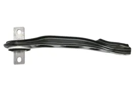 wahacz-drazek-reakcyjny-tc6900-del