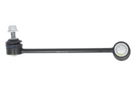 lacznik-wspornik-stabilizatora-tc6982-del