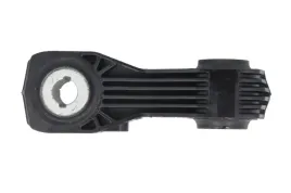 lacznik-wspornik-stabilizatora-tc6985-del