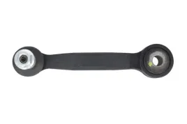 lacznik-wspornik-stabilizatora-tc6993-del