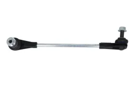 lacznik-wspornik-stabilizatora-tc6991-del