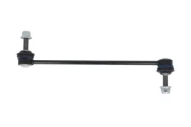 lacznik-wspornik-stabilizatora-tc7000-del