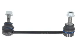 lacznik-wspornik-stabilizatora-tc7036-del