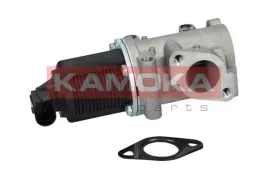 zawor-egr-19014-kao