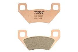 klocek-hamulcowy-kpl-mcb773si-trw