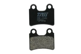 klocek-hamulcowy-kpl-mcb766-trw