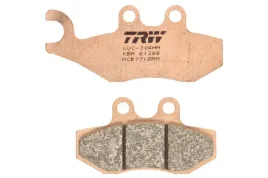 klocek-hamulcowy-kpl-mcb771srm-trw