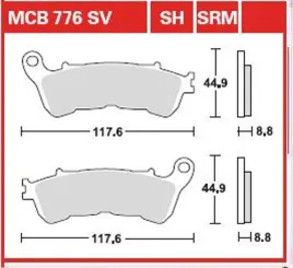 klocek-hamulcowy-kpl-mcb776sh-trw