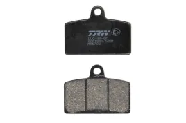 klocek-hamulcowy-kpl-mcb780-trw